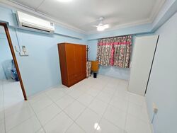 Blk 534 Bedok North Street 3 (Bedok), HDB 2 Rooms #542755621